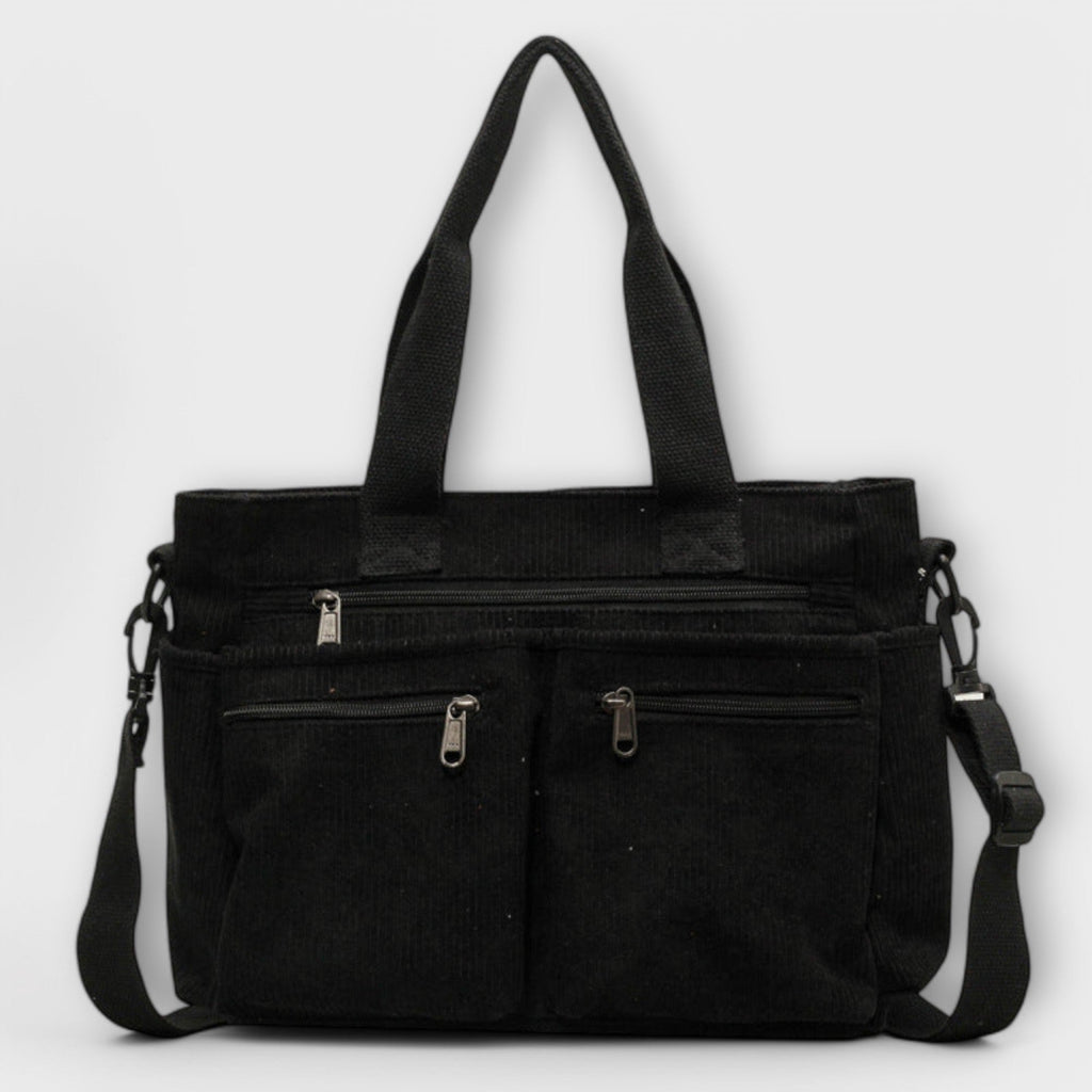 Olivia - Mochila de Transporte