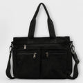 Olivia - Mochila de Transporte