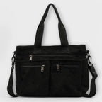 Olivia - Mochila de Transporte