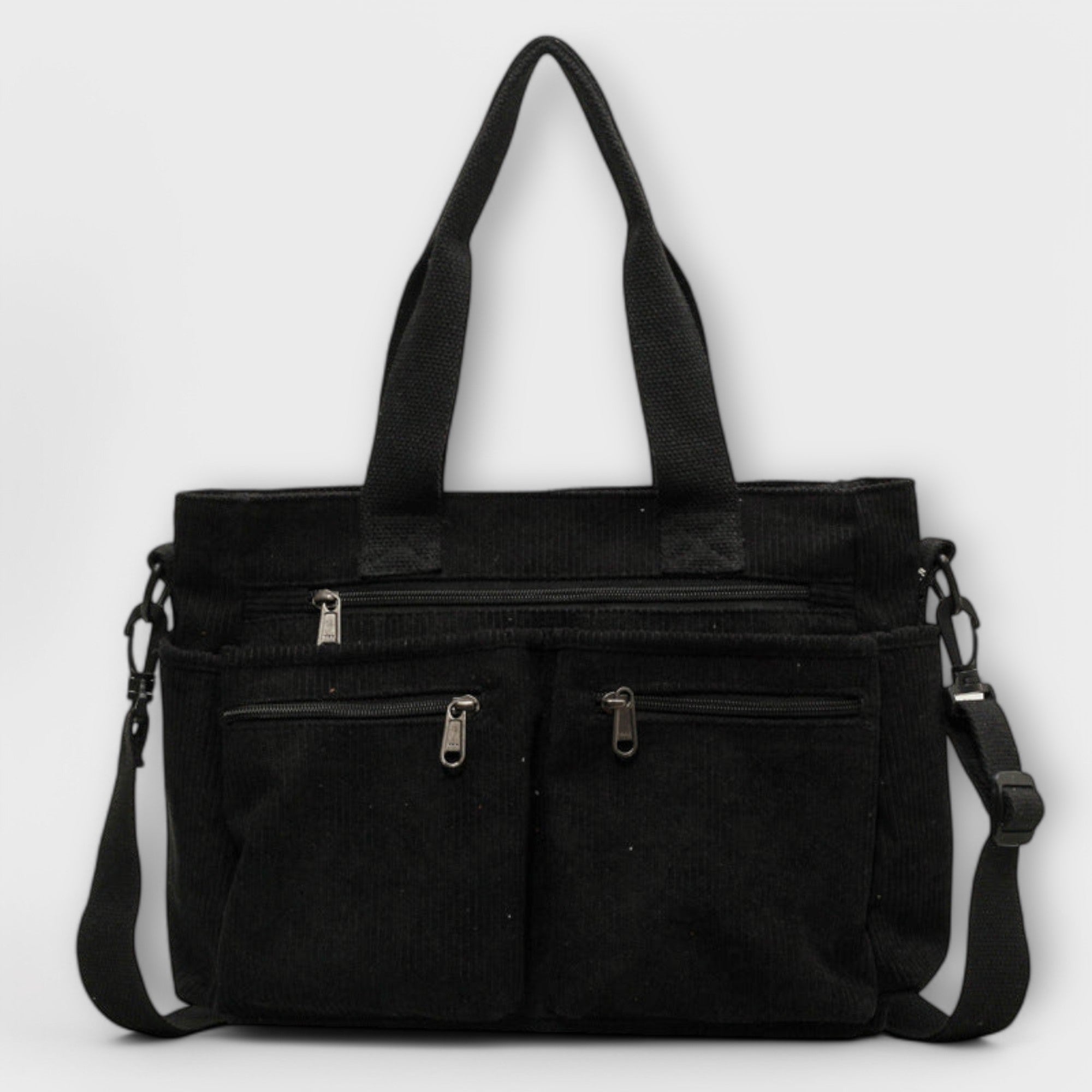 Olivia - Mochila de Transporte