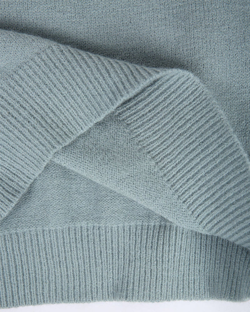 Cindie™ | Sweater