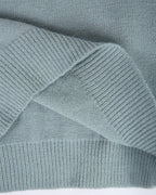 Cindie™ | Sweater
