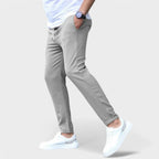 Laluna® | Pantalón Moderno para Hombre con Stretch
