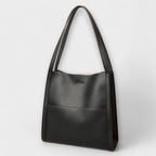 Olivia - Hecho a Mano, Bolsa de Cuero