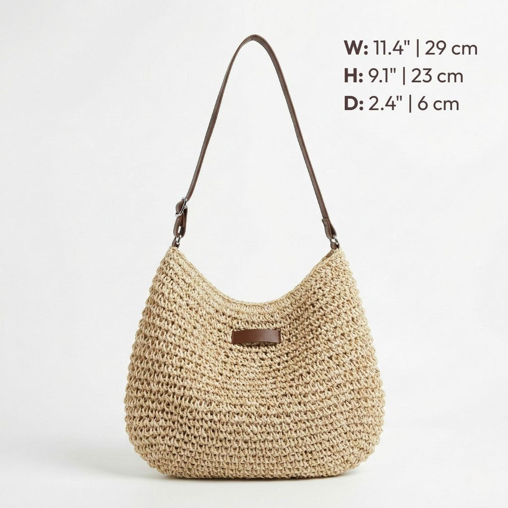 Kathy | Elegant Handbag