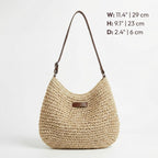 Kathy | Elegant Handbag