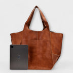 Olivia - Gran Bolsa de Fin de Semana