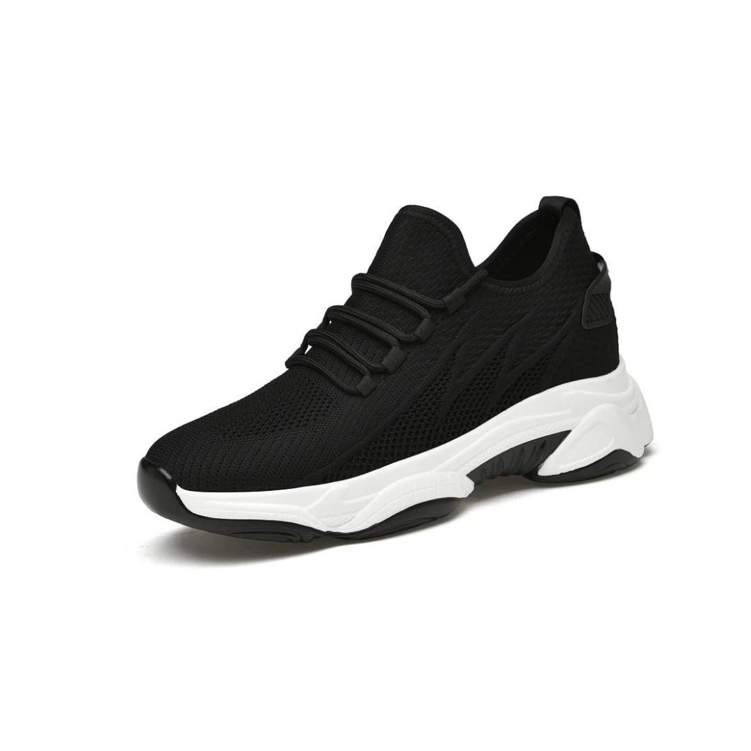 Alpha Kicks | Eleva tu altura en 10CM