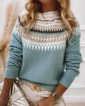 Cindie™ | Sweater