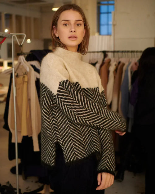 Adelie™ | Sweater