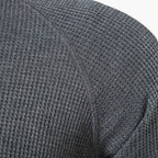 Joris | Camiseta Esencial de Manga Larga
