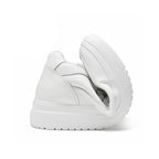 Elevate Sneakers | Height Boost +10CM