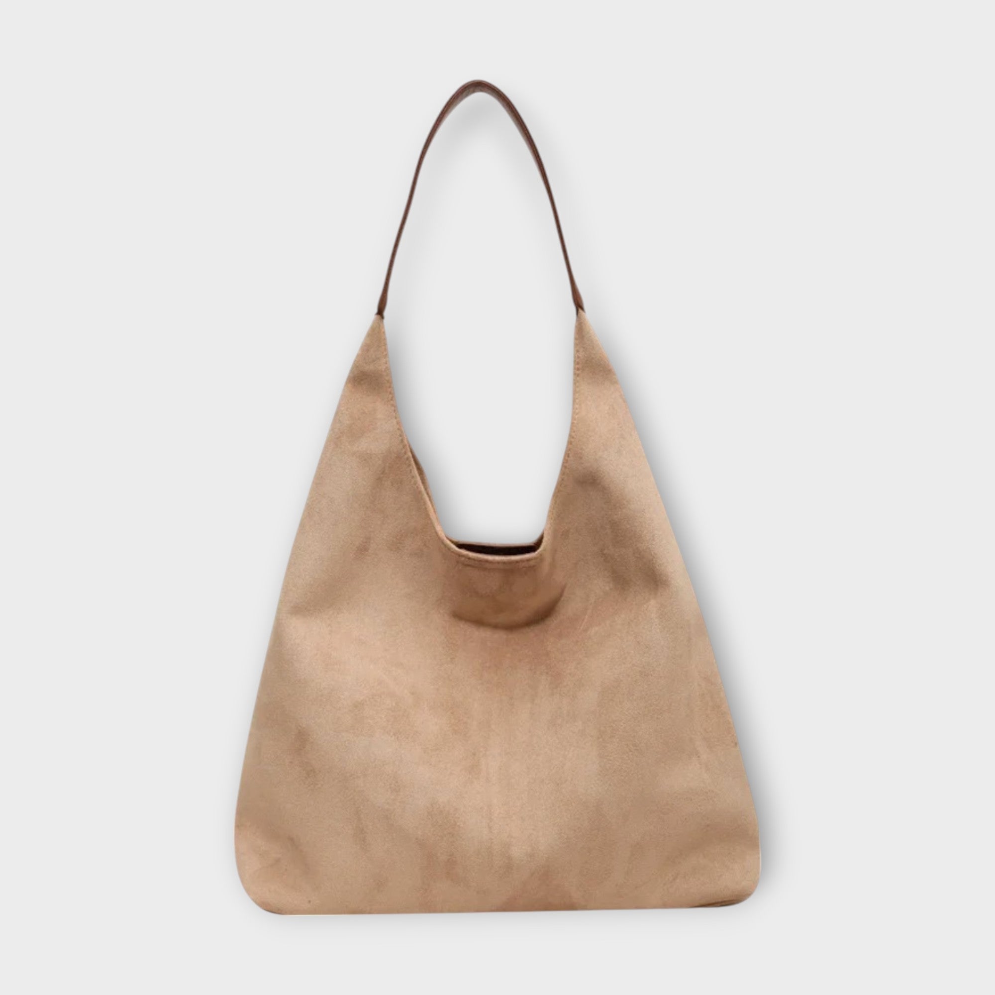 Olivia - Bolso de dama clásico y sofisticado