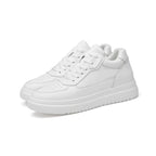 Elevate Sneakers | Height Boost +10CM