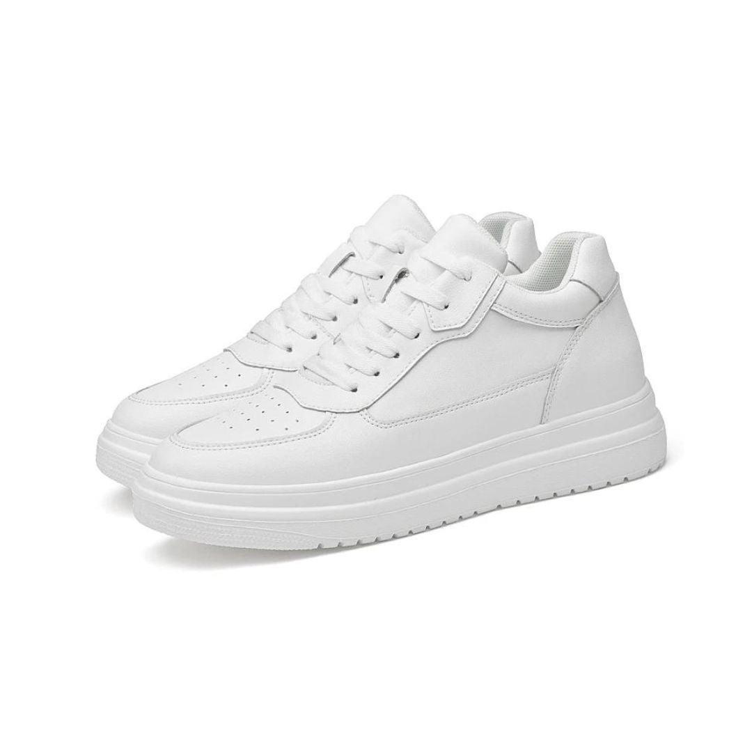 Elevate Sneakers | Height Boost +10CM