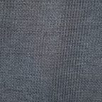 Joris | Camiseta Esencial de Manga Larga
