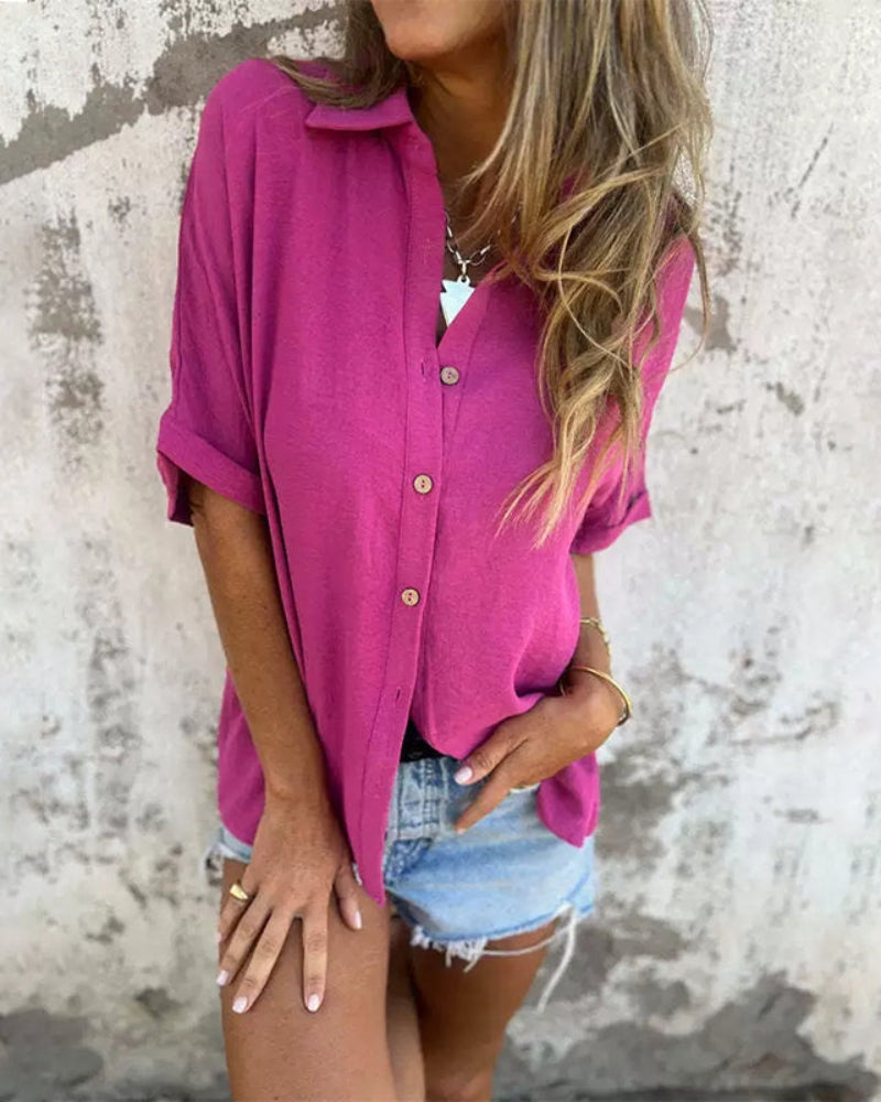 Sirena™ | Women's Blouse