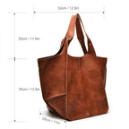 Olivia - Gran Bolsa de Fin de Semana