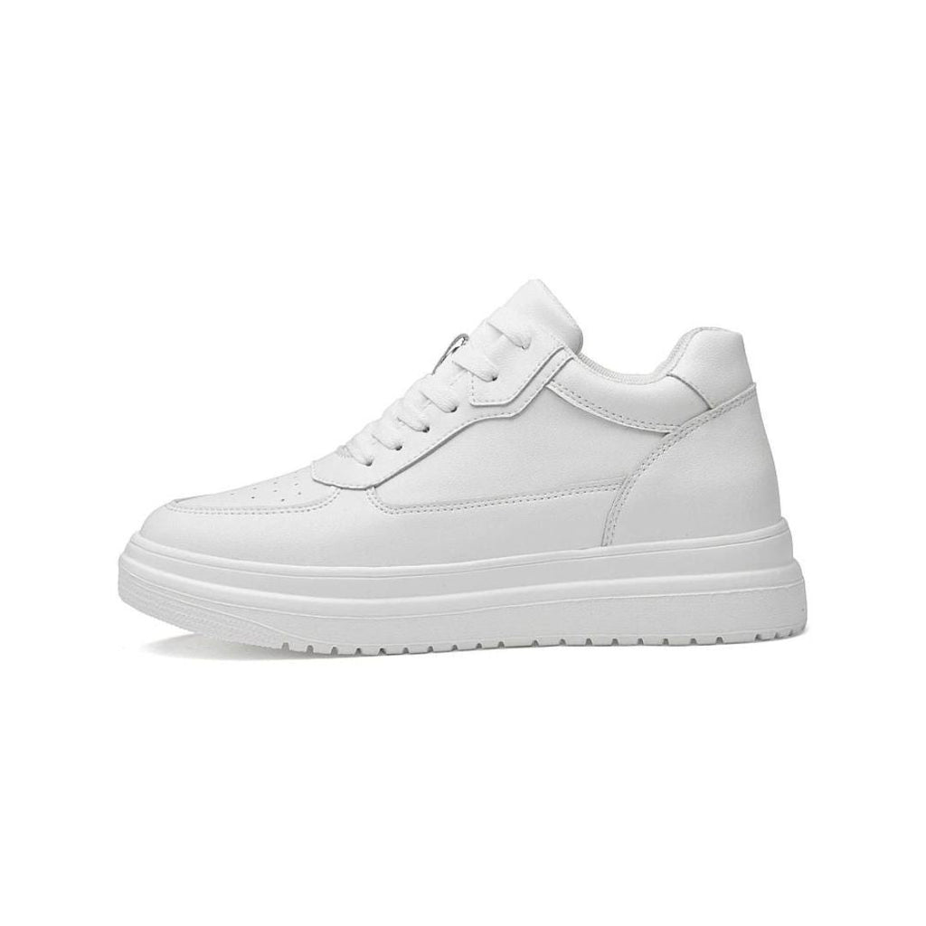 Elevate Sneakers | Height Boost +10CM