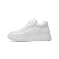 Elevate Sneakers | Height Boost +10CM