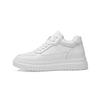Elevate Sneakers | Height Boost +10CM
