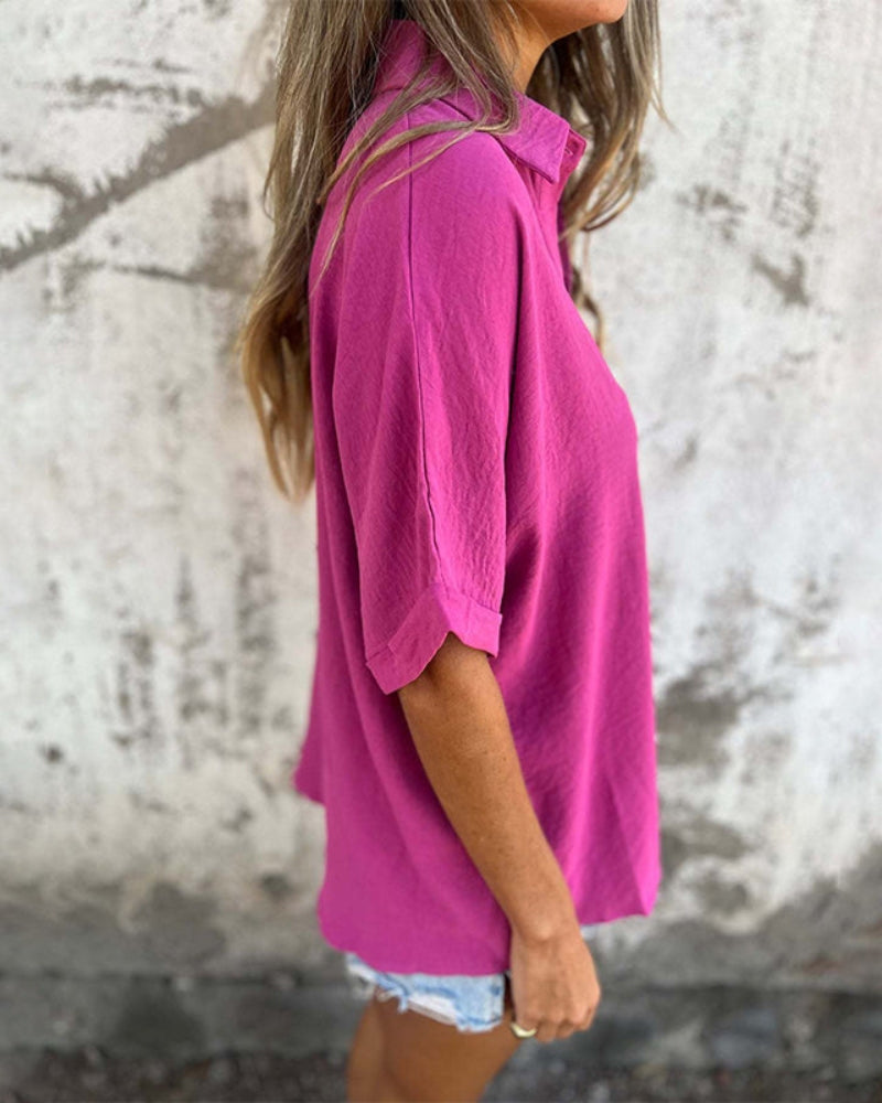 Sirena™ | Women's Blouse