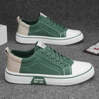Norwin | Zapatillas Casuals Ultra Cómodas