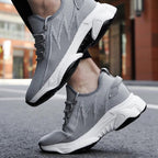 Alpha Kicks | Eleva tu altura en 10CM