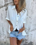 Sirena™ | Women's Blouse
