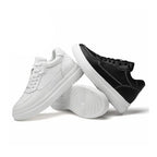 Elevate Sneakers | Height Boost +10CM