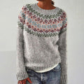 Bridget™ | Sweater