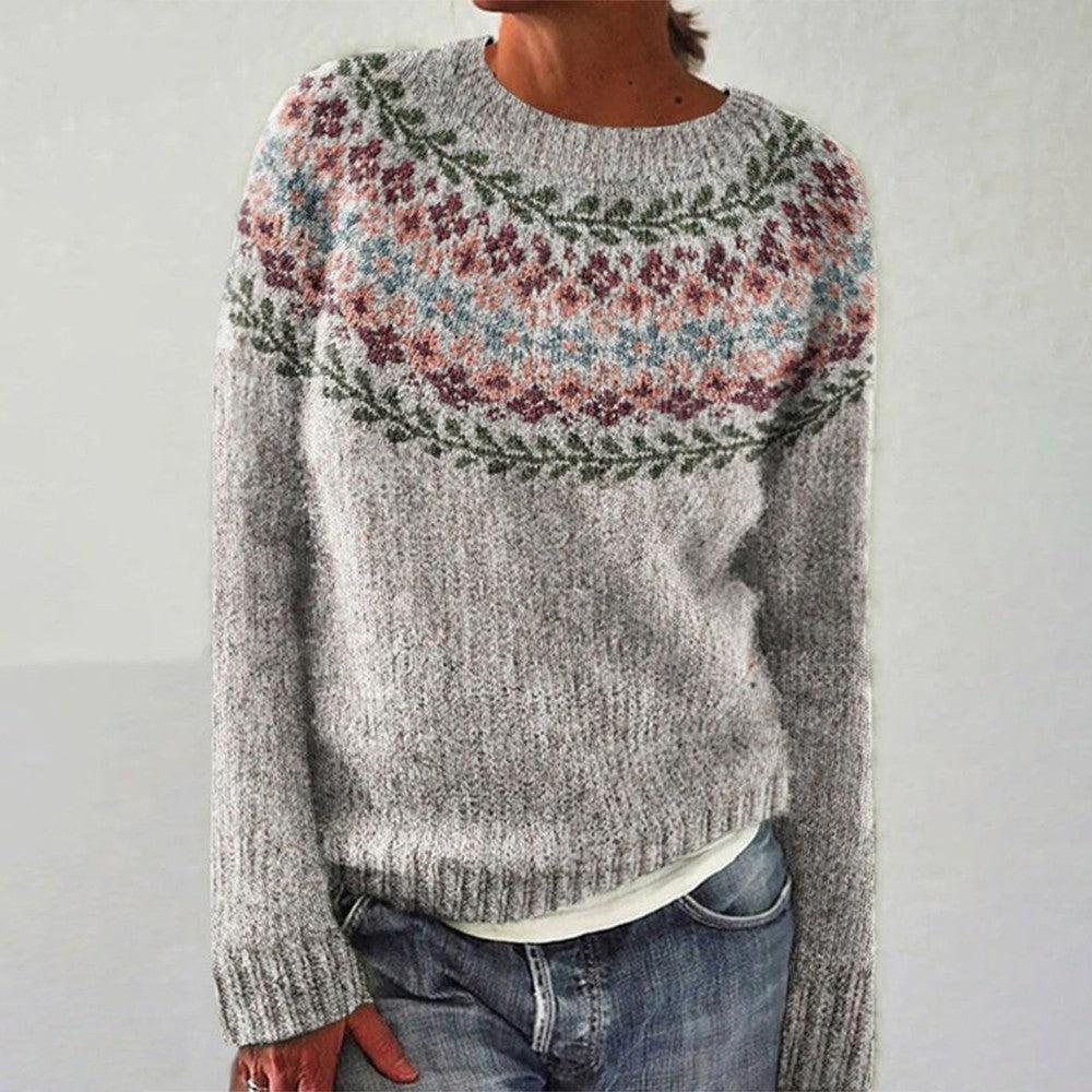 Bridget™ | Sweater