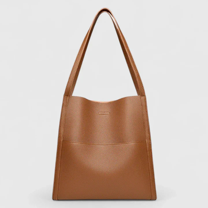 Eryzabeth | Bolsa de hombro elegante