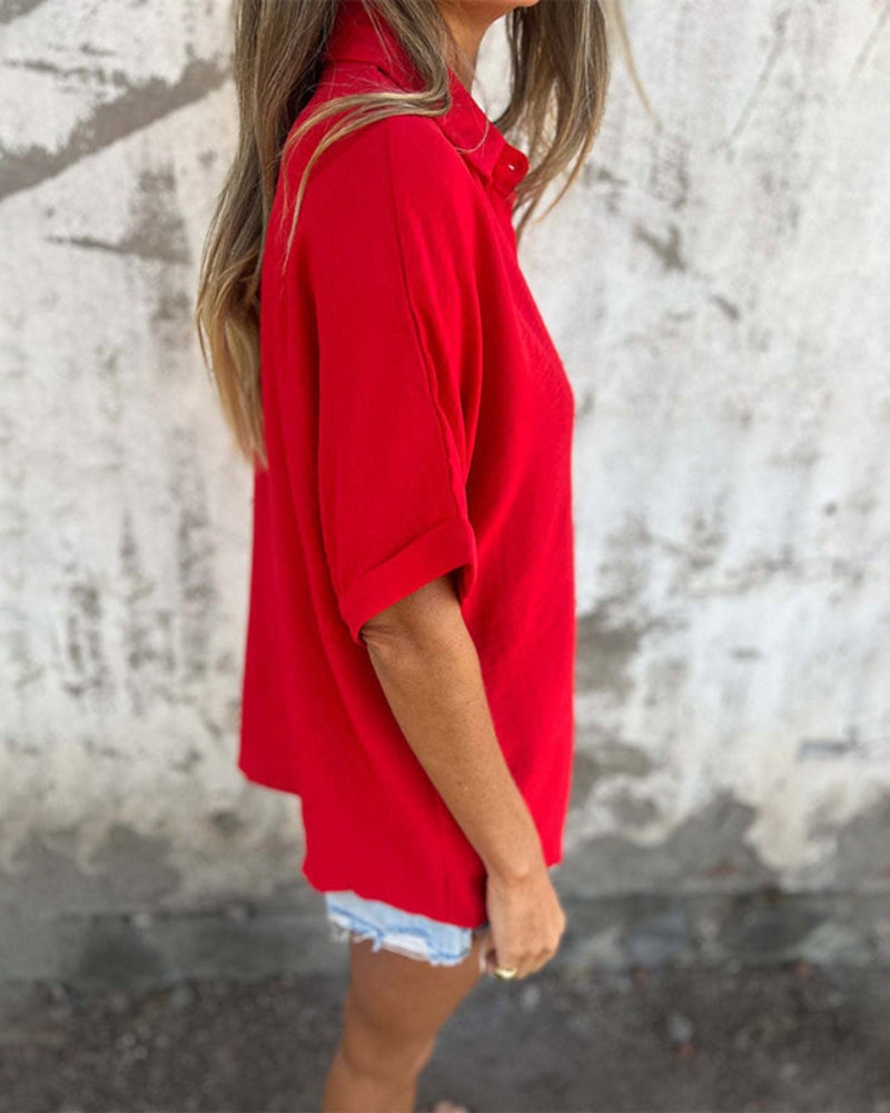 Sirena™ | Women's Blouse