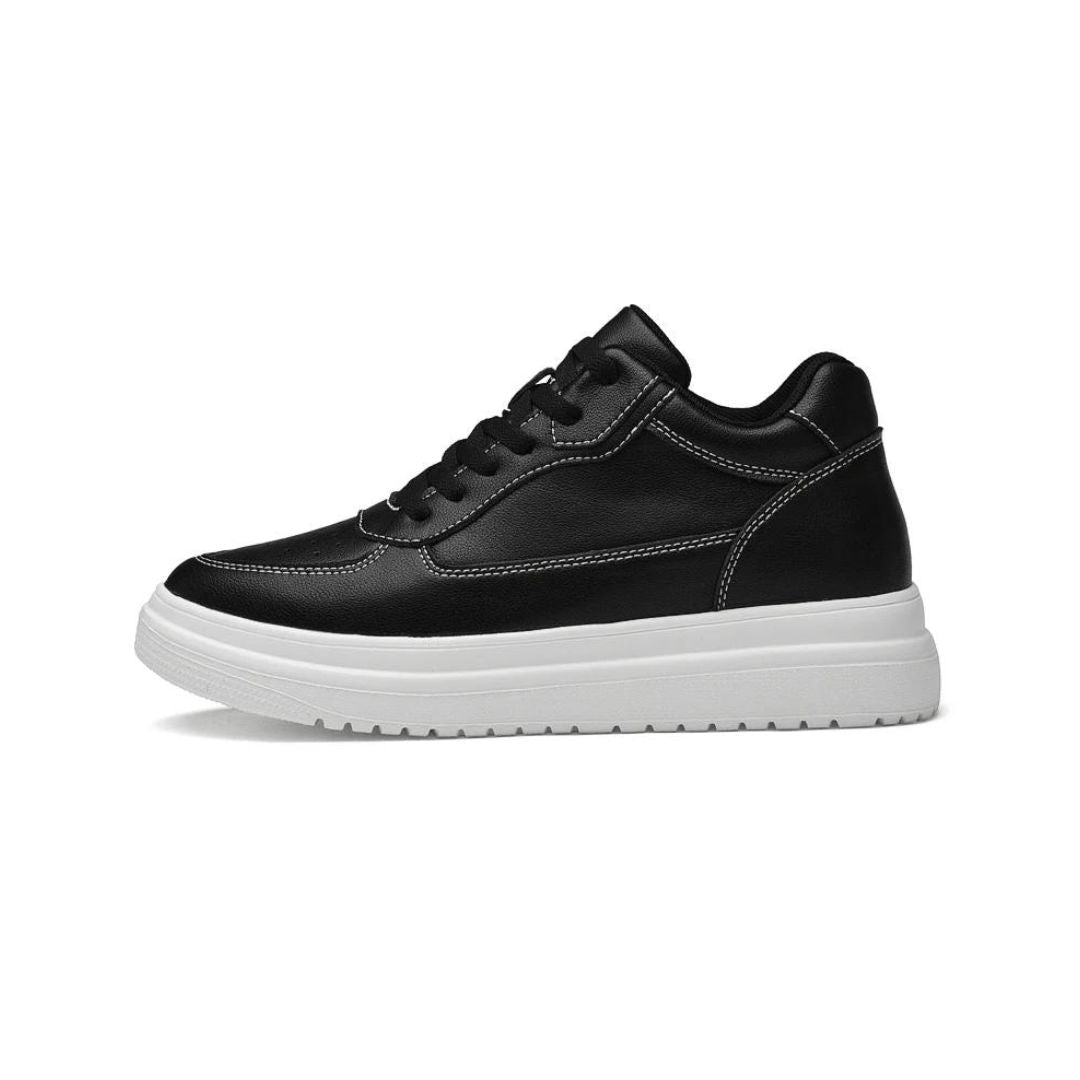 Elevate Sneakers | Height Boost +10CM