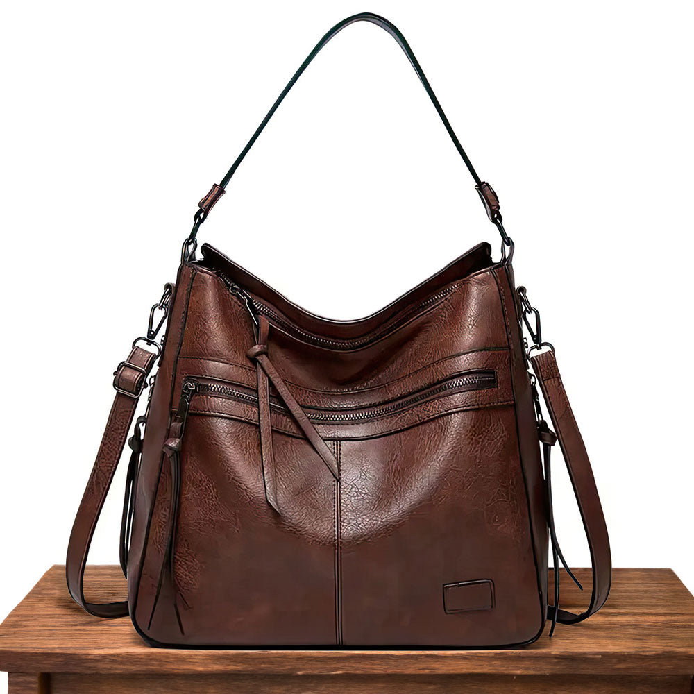 Magdalena | Bolsa de Alta Gama