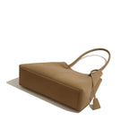 Kyadeeih | Elegante Bolsa de Transporte