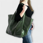 Olivia - Gran Bolsa de Fin de Semana