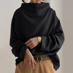 SUSI I Sweater