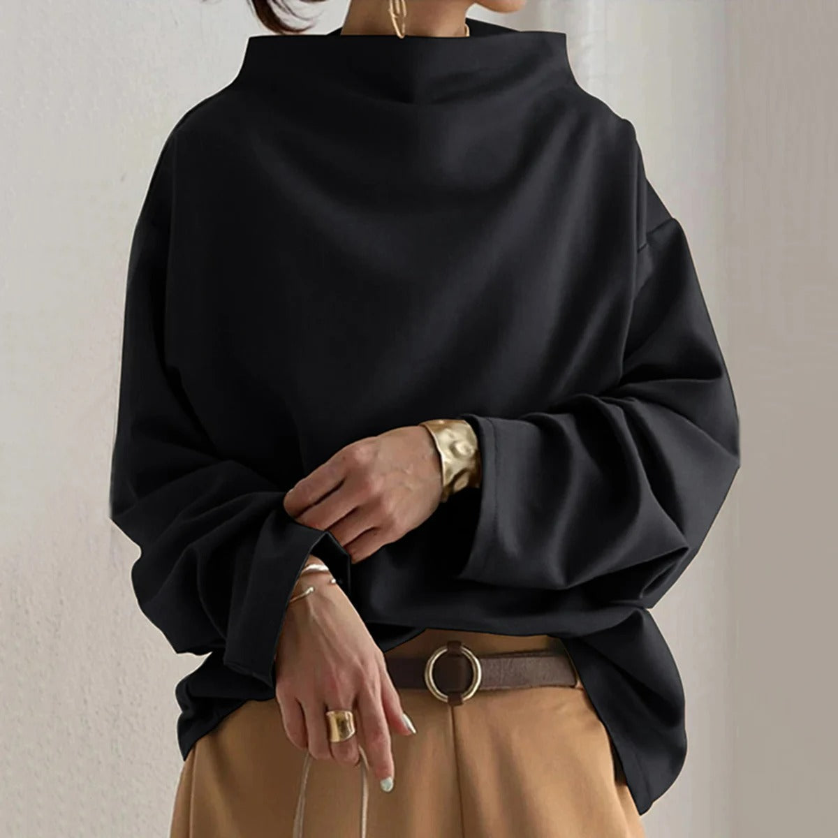 SUSI I Sweater