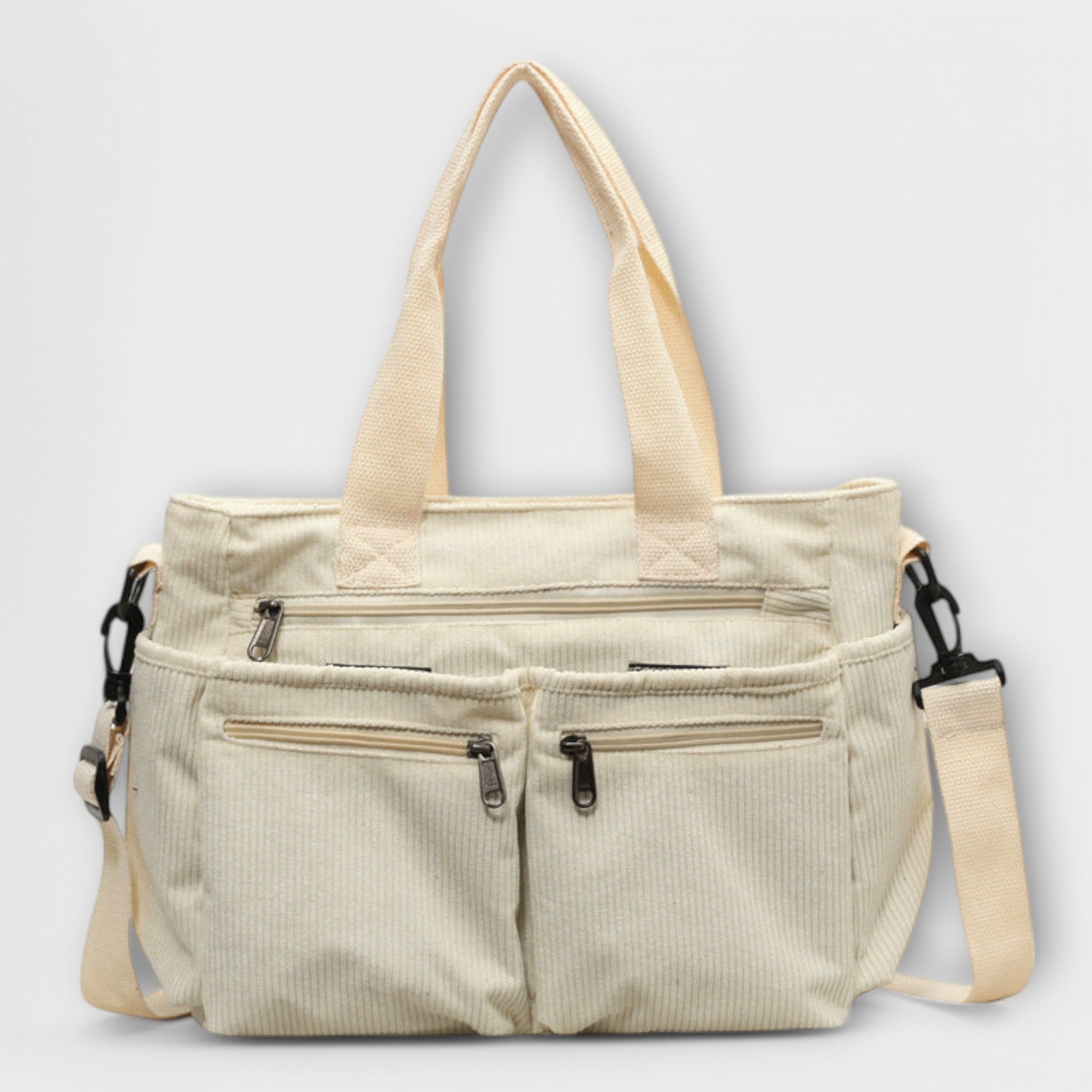 Olivia - Mochila de Transporte