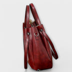 Olivia - Set de 4 Bolsos Vintage