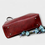 Olivia - Set de 4 Bolsos Vintage