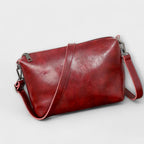 Olivia - Set de 4 Bolsos Vintage