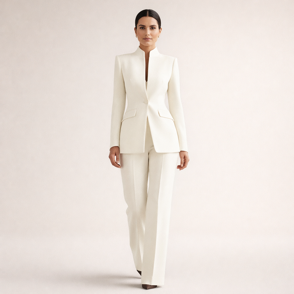 Sophia | Elegant Attire