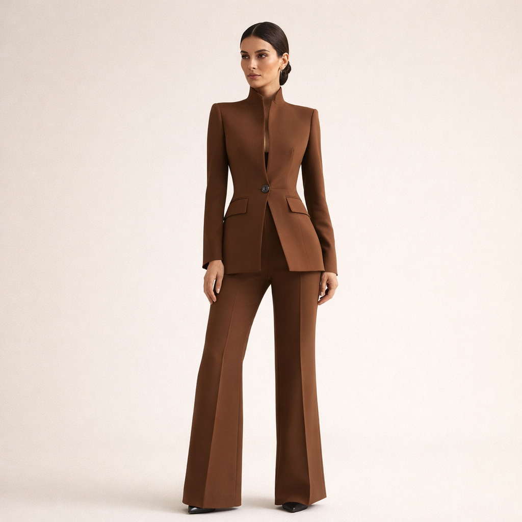 Sophia | Elegant Attire