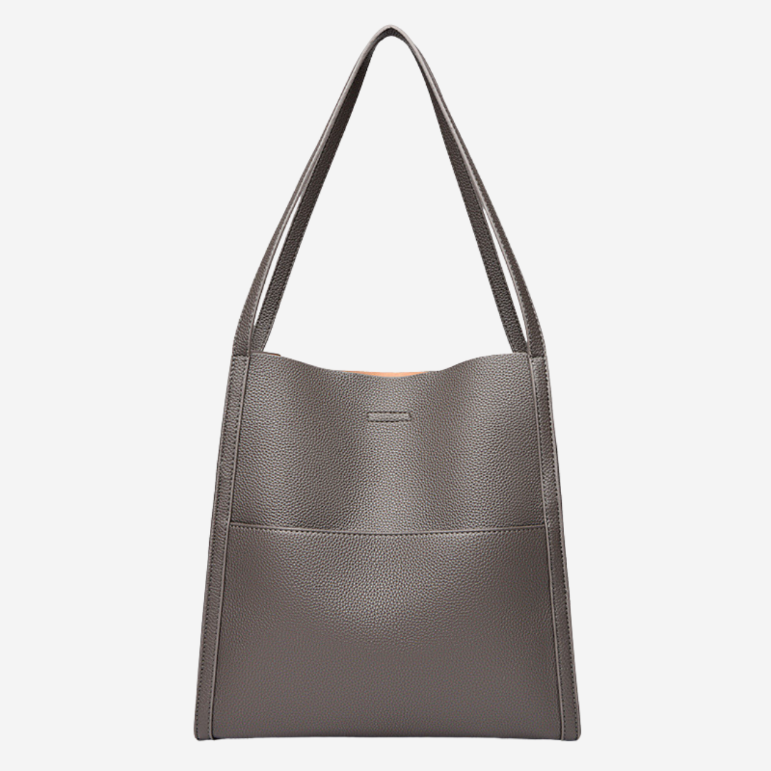 Katalynnah | Elegant Handbag