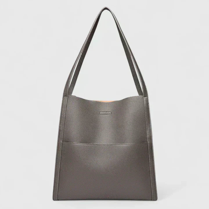 Eryzabeth | Bolsa de hombro elegante