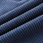Jitsu - Pantalones de Terciopelo