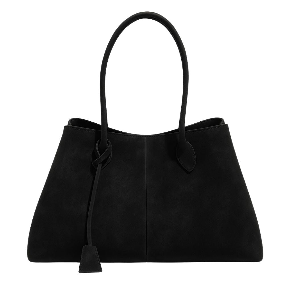 Kyadeeih | Elegante Bolsa de Transporte